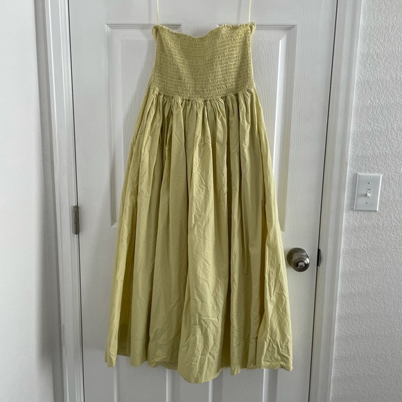 ⭐️SALE Free People Dress - Picture 11 of 15